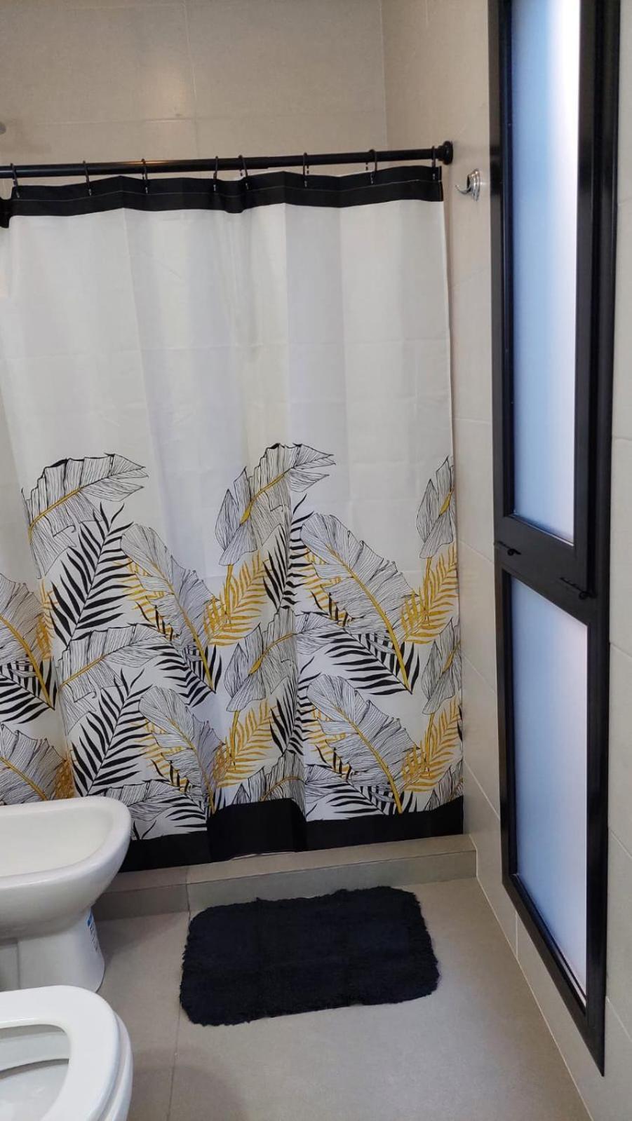 Apartamento Departamentos Del Trebol