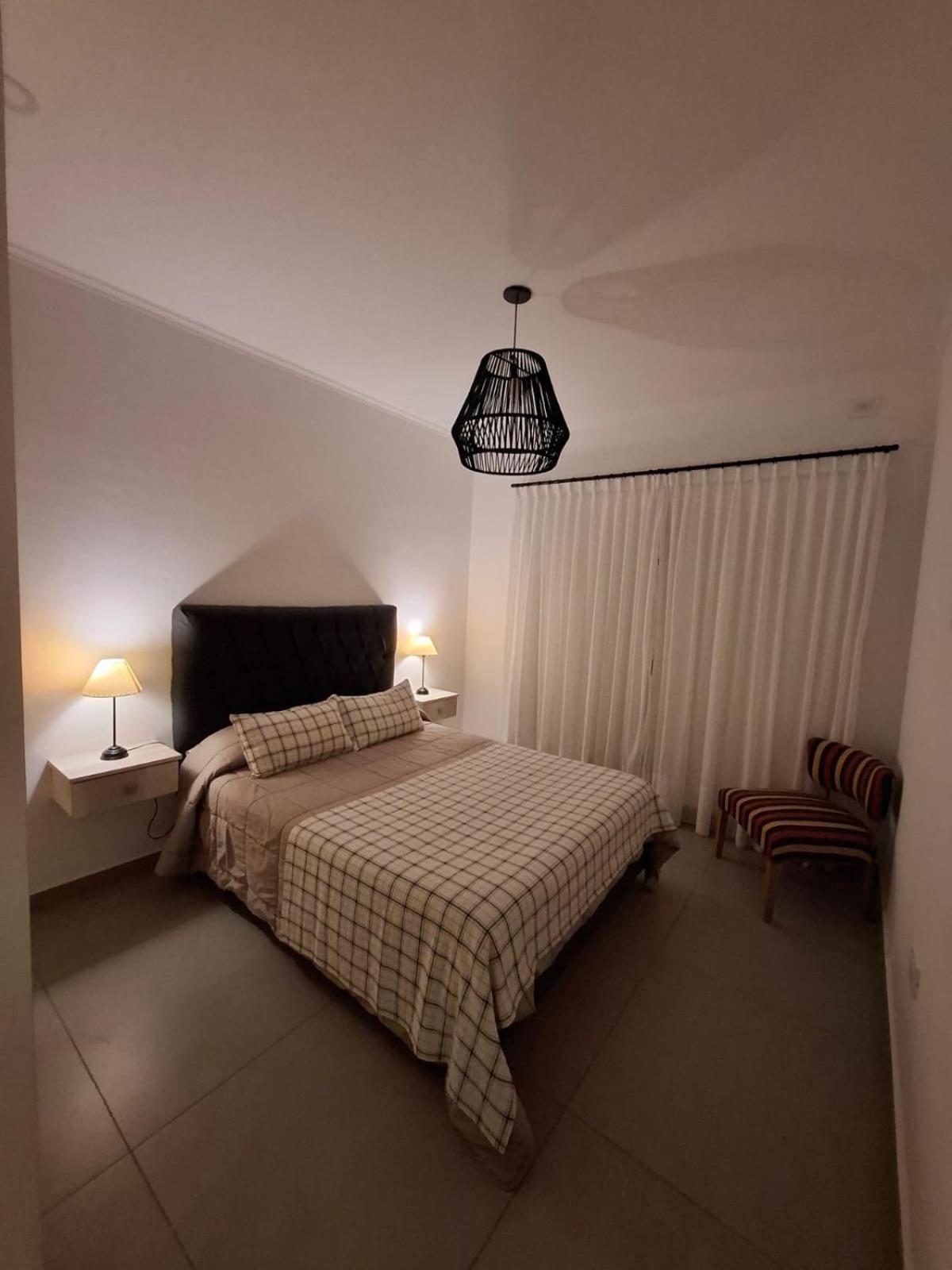 Departamentos Del Trebol Apartamento *